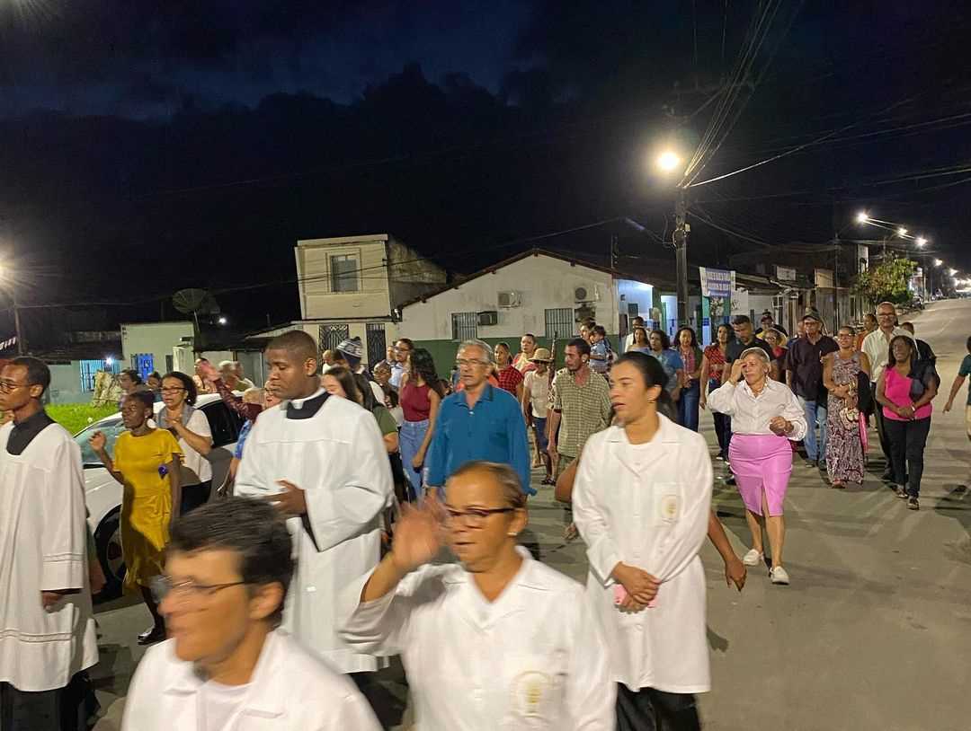 Camacã: Arraiá do Xenhenhém de São João do Panelinha